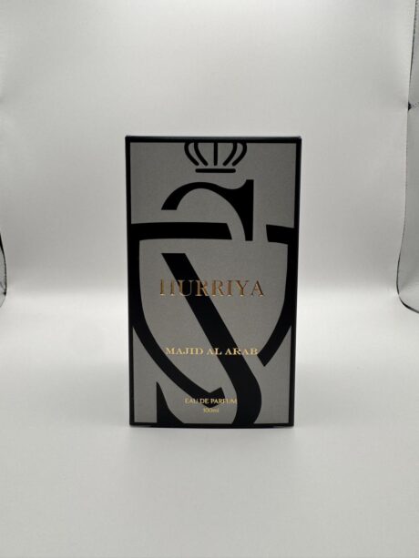 WhatsApp Image 2026-01-04 at 22.41.34