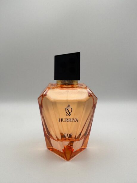 WhatsApp Image 2026-01-04 at 22.43.16