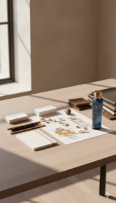 Gemini_Generated_Image_7xlk4e7xlk4e7xlk (1)