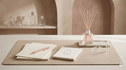 Gemini_Generated_Image_d8phhfd8phhfd8ph