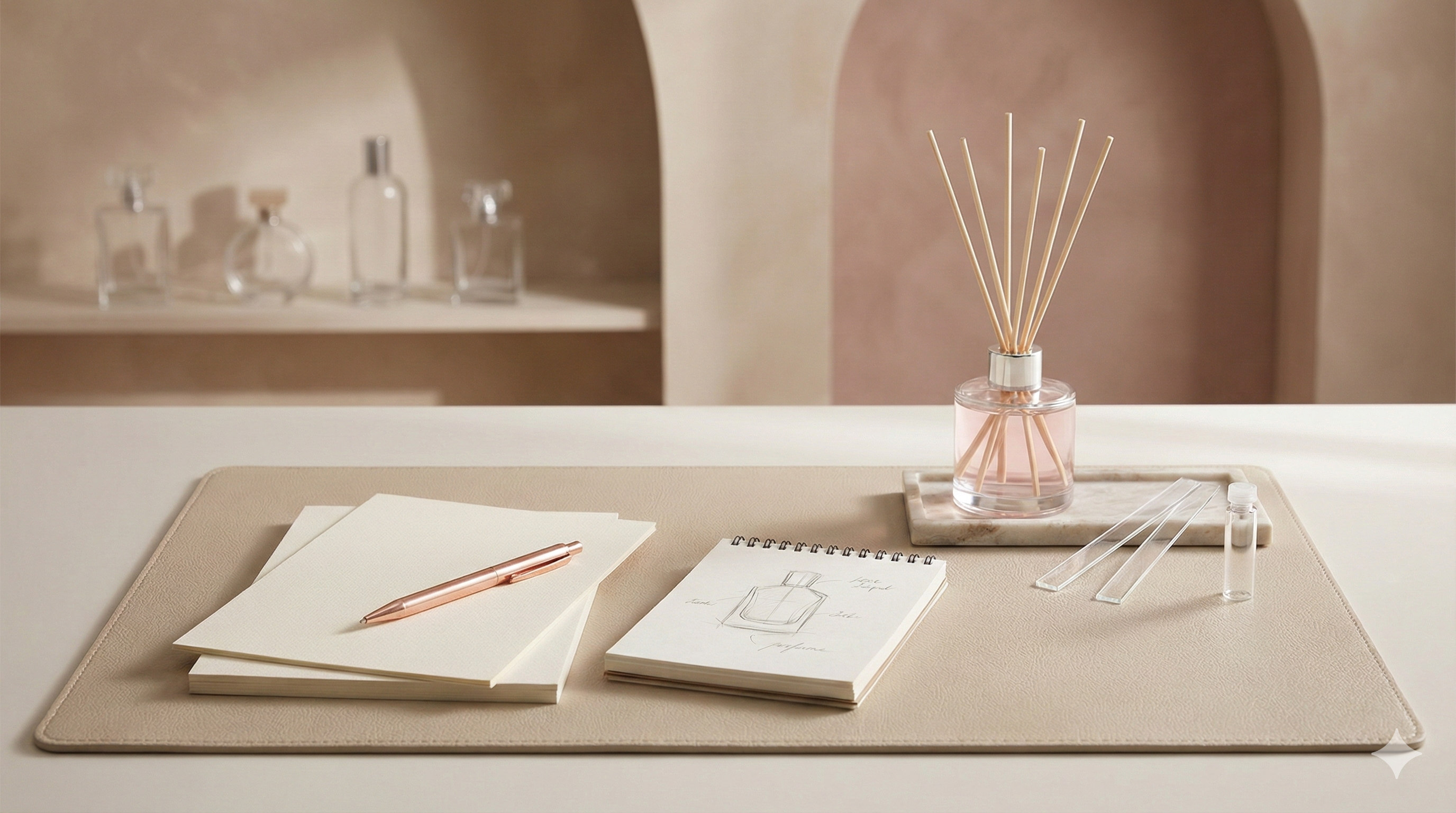 Gemini_Generated_Image_d8phhfd8phhfd8ph