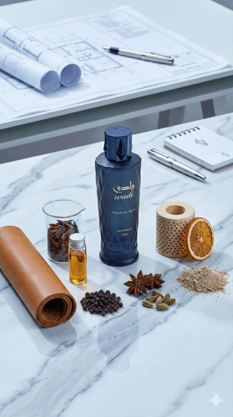 Gemini_Generated_Image_fyngs6fyngs6fyng