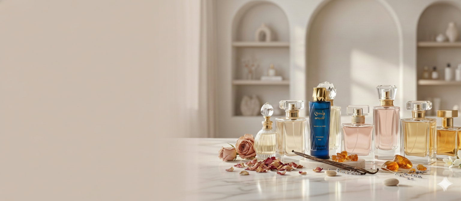 Gemini_Generated_Image_jbro3yjbro3yjbro