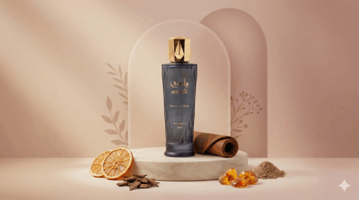 Gemini_Generated_Image_job1kujob1kujob1