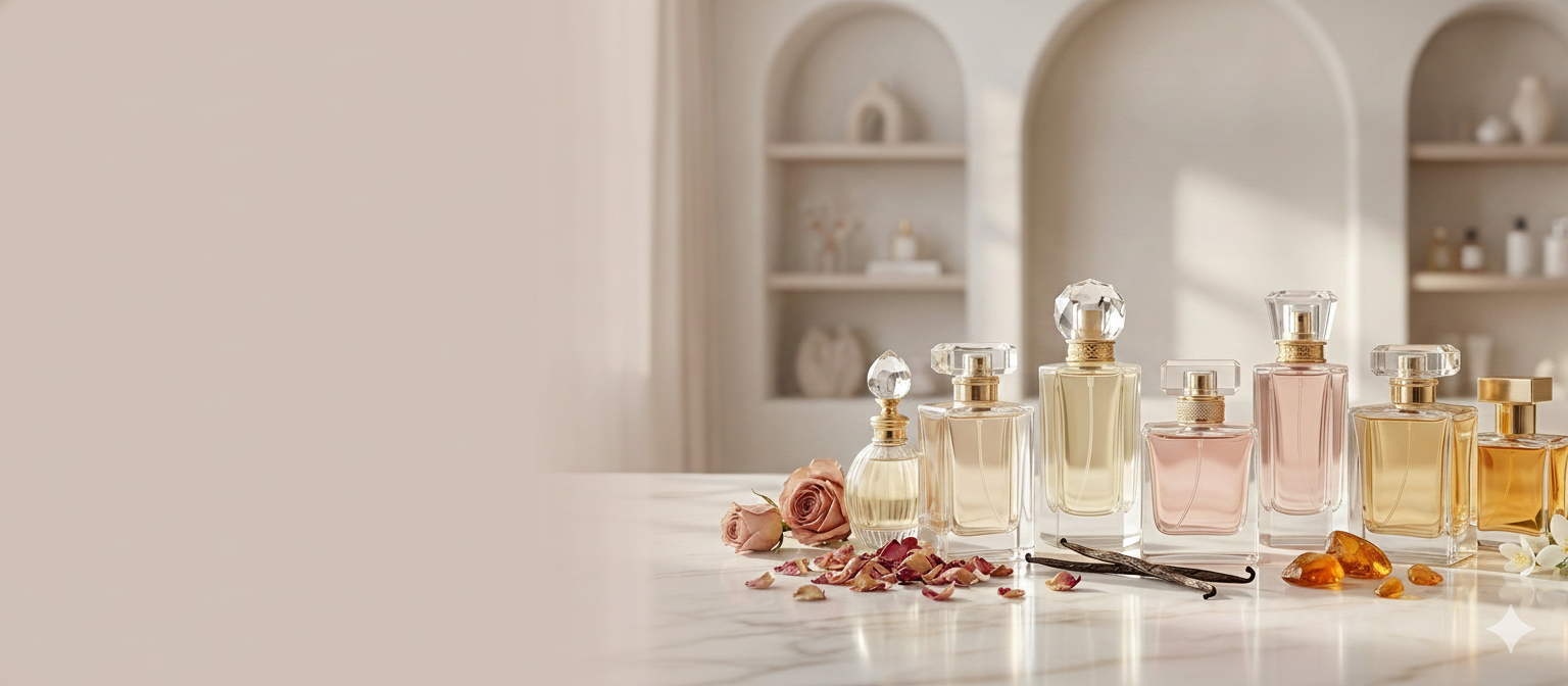 Gemini_Generated_Image_n2lhjn2lhjn2lhjn (1)