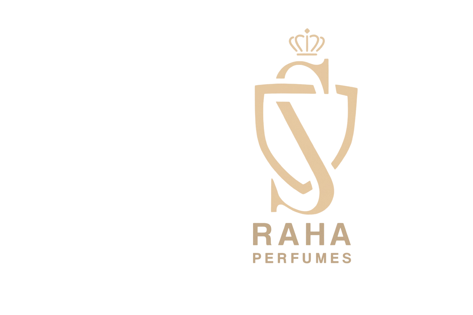 rahaperfumes.com