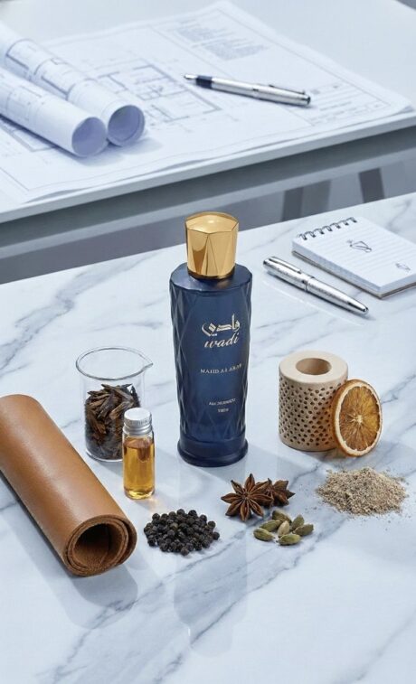 798f2788-8cd3-427b-a9be-56763414259d