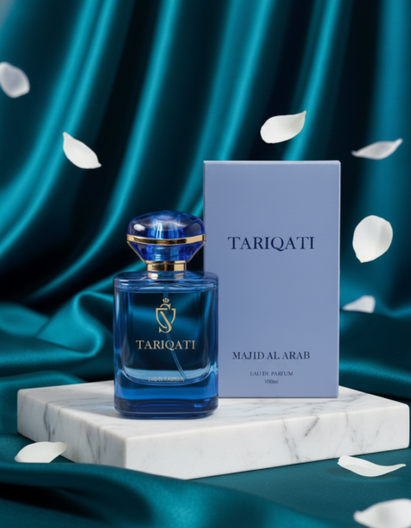 Gemini_Generated_Image_fvf7j7fvf7j7fvf7