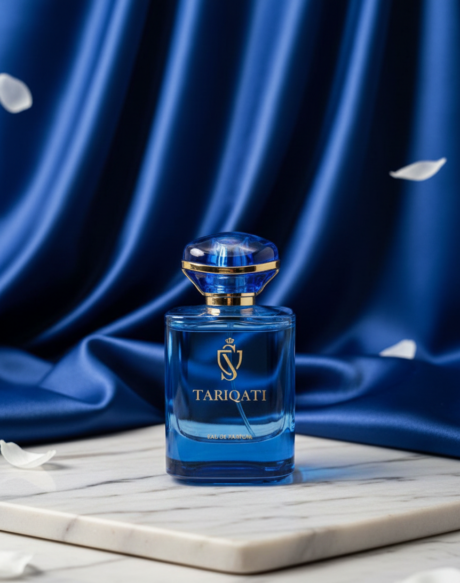 Gemini_Generated_Image_mk43yemk43yemk43