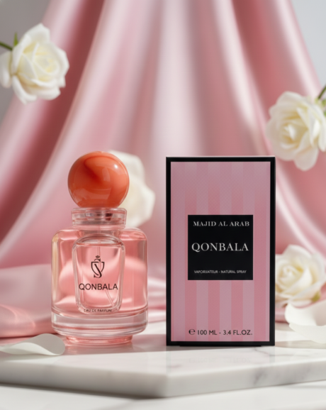 Gemini_Generated_Image_pfp38jpfp38jpfp3