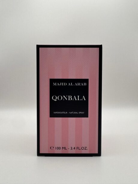 WhatsApp Image 2026-01-05 at 00.44.03